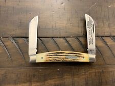 Case congress knife for sale  Huntington