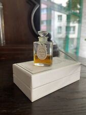 Miss dior parfum gebraucht kaufen  Düsseldorf