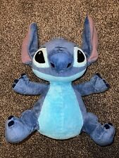 Lilo stitch soft for sale  DURHAM