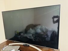 Inch smart oled for sale  CARLISLE