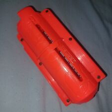 Nerf gun vortex for sale  Milwaukee