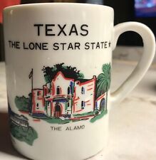Vintage texas lone for sale  Forsyth