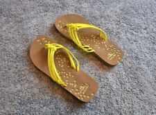 Neill flipflops zehentrenner gebraucht kaufen  Kirchzarten