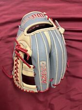 Baseball glove 2023 for sale  Little Rock
