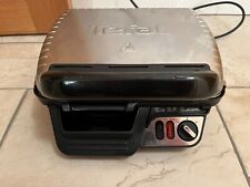 Tefal grill 6696i for sale  BALLYMENA