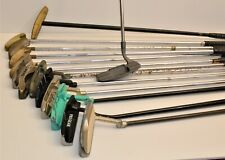 Acushnet Ping Probe etc. Putter choose yours from different Golf Clubs RH & LH for sale  Shipping to South Africa