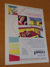 formica laminato usato  Italia