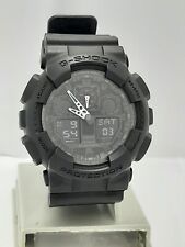 Casio shock mens for sale  COVENTRY