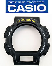 Casio G-Shock Original DW-9052 DW-9052-1B Pulseira de Relógio Moldura Capa Preta comprar usado  Enviando para Brazil
