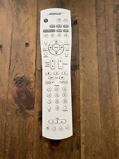 Bose rc38t1 remote for sale  Brownsville