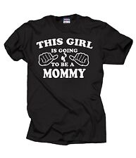 Mommy shirt baby for sale  Brooklyn