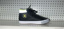 converse chuck taylor pc boot for sale  Bay City