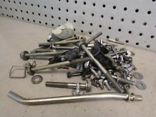 Various fasteners bolts for sale  Ann Arbor