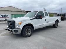 f250 bed for sale  Louisville