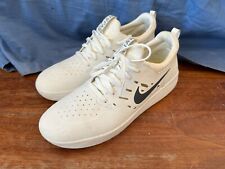 Nike nyjah free usato  Roma