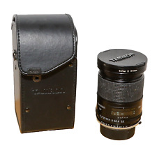 Tamron 90mm 2.5 for sale  Watertown