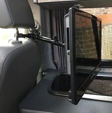 Lift headrest mounting for sale  UK