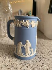 Wedgewood set 3 for sale  MARLOW