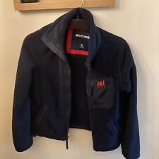 Boysabercrombie fitch jacket for sale  CARDIFF