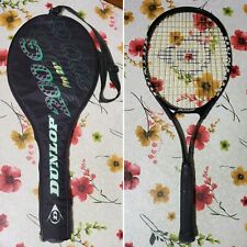 Originale racchetta tennis usato  Pieve Fosciana