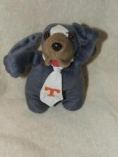 University tennessee smokey for sale  Knoxville