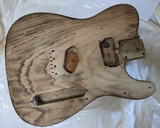 Authentic 1969 fender for sale  Shipping to Ireland