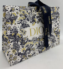 Dior geschenkverpackung edel gebraucht kaufen  Dresden
