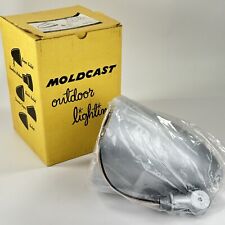 Moldcast cone bullet for sale  Cranston