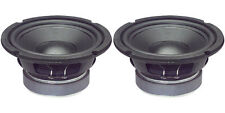 New 6.5 woofer for sale  USA
