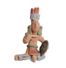 Vintage aztec inca for sale  Nags Head
