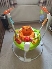 Fisher price chm91 for sale  SHEFFIELD