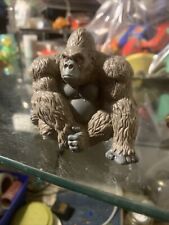 Tarzan gorilla toy for sale  Fremont