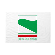 Bandiera pennone emilia usato  Milano