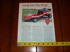 1970 king midget for sale  Phoenix