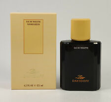 Davidoff zino 125ml gebraucht kaufen  Wertingen