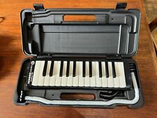 Used hohner melodica for sale  SHEFFIELD