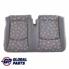 Front seat cover for sale  UK