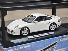 Porsche 911 997 gebraucht kaufen  Berkheim