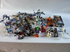 Lego bionicle lot d'occasion  Dannes