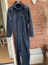 dickies overalls for sale  NEWARK