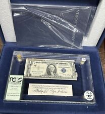 1935e silver certificate for sale  Dallas