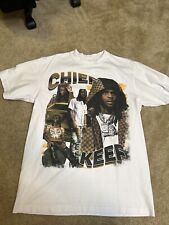 Chief keef shirt for sale  Hutto