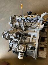 Engine assy 4th for sale  Pensacola
