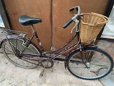 Ladies raleigh cameo for sale  SOUTHAM