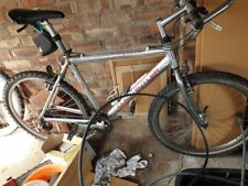 claud butler mountain bike for sale claud butler mountain bike for sale MIDDLESBROUGH