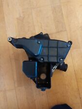 Yamaha dt175mx airbox for sale  Ireland