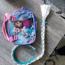 Frozen lunch bag for sale  BROMSGROVE