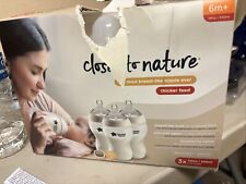 Tommee tippee closer for sale  Florence