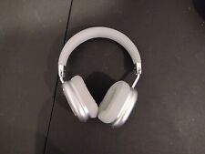 Headphones bluetooth wireless for sale  Bowie