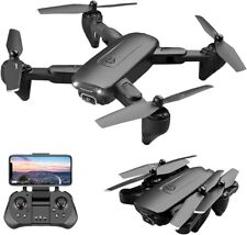 UDI U62 Falcon RC Drone with 5G Wifi 4K Camera for sale  Shipping to South Africa